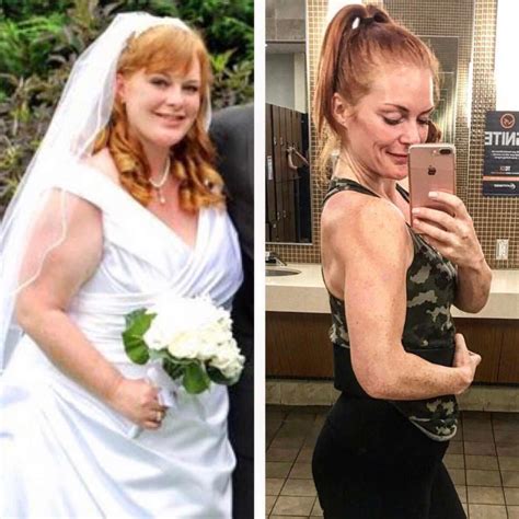 10 Reddit Transformations That Will Inspire You to Make a ...